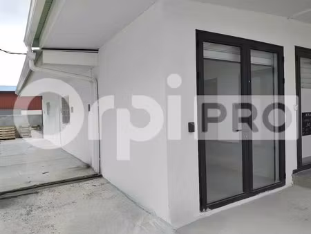 local commercial a louer