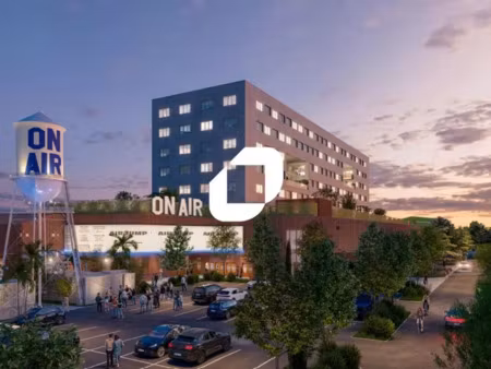 a louer  proche peripherique nantais