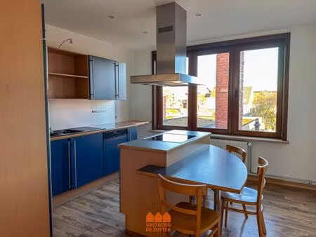 appartement te huur in eeklo