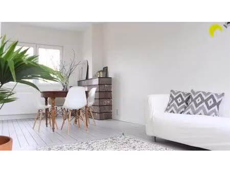 appartement te huur in mortsel