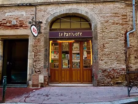 location bureau toulouse 31000