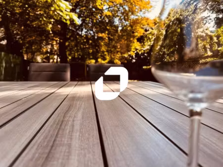 bar a vins / petite restauration terrasse paris 15ème