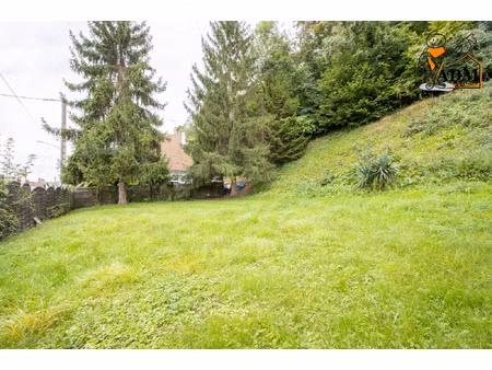 achat terrain 1 298m² st jean les deux jumeaux 77660