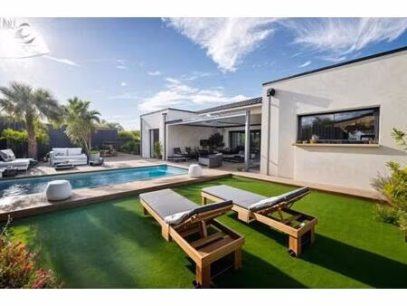 vente terrain à construire 1200 m² camblanes-et-meynac (33360)