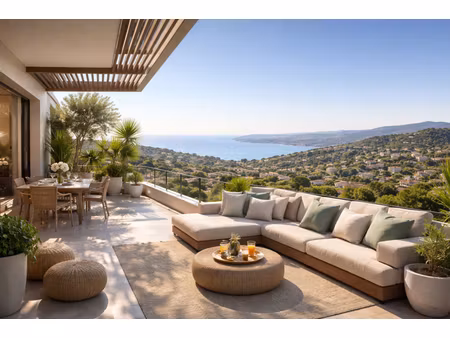 annonce maison à vendre