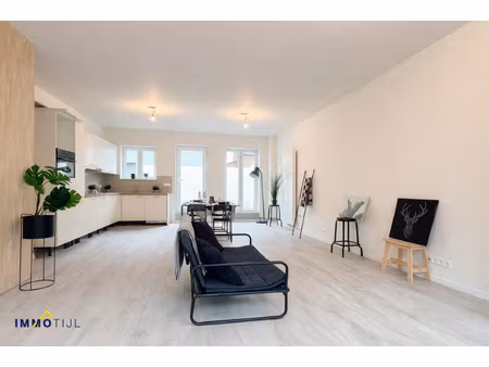 huis te koop in roosdaal met 4 slaapkamers