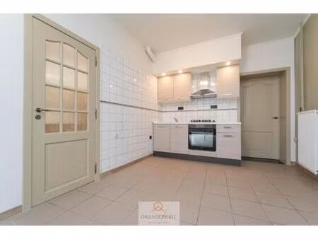 appartement te huur in gent
