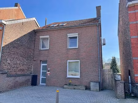huis te koop in landen met 3 slaapkamers