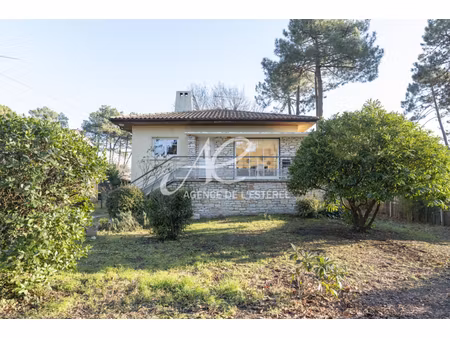 annonce maison à vendre