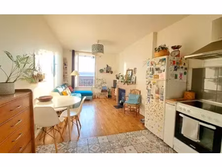 villeurbanne (69100)