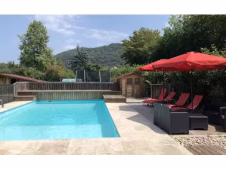 saint-étienne-de-crossey (38960)