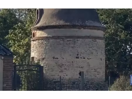 saint-sauveur-marville (28170)