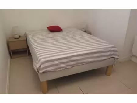 sainte-savine (10300)