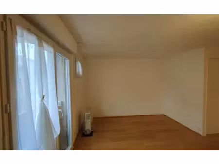 le grau-du-roi (30240)