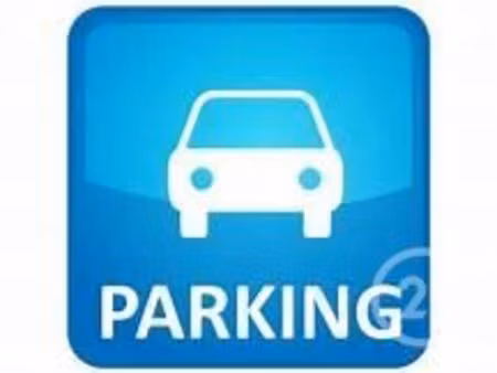 location parking fontainebleau 77300