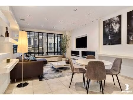 appartement te koop in antwerpen