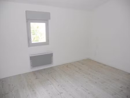 location appartement 2 pièces 51 m² à bouloc (31620)