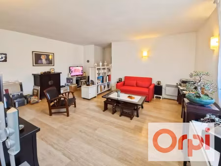 location appartement 2 pièces 53 m² à grenade (31330)