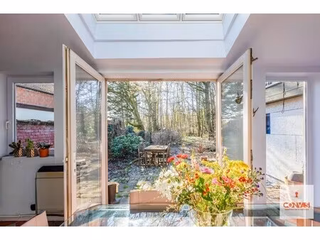 huis te koop in evergem met 3 slaapkamers