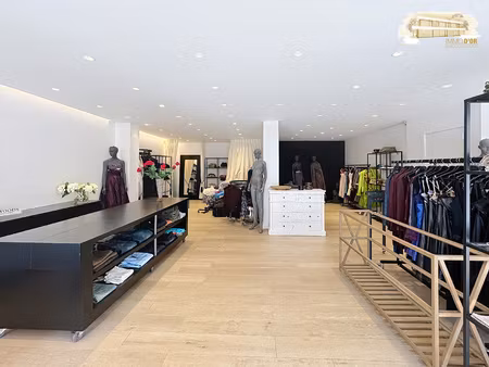 commercieel te koop in sint-katelijne-waver