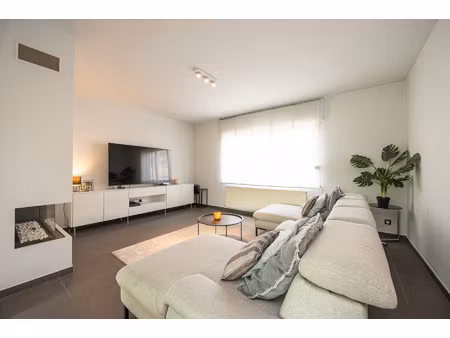 huis te koop in lanaken met 5 slaapkamers