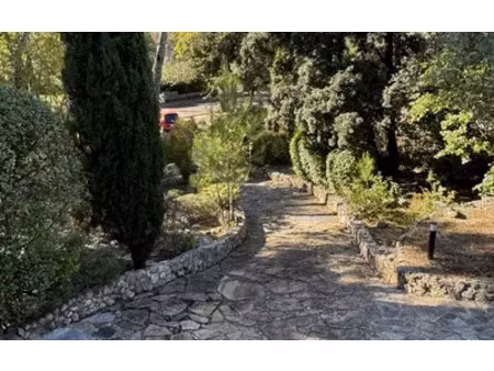 saint-gély-du-fesc (34980)