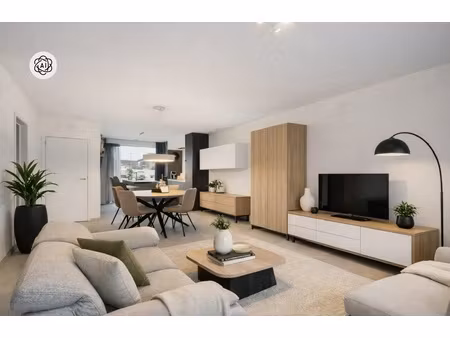 huis te koop in tielt met 3 slaapkamers