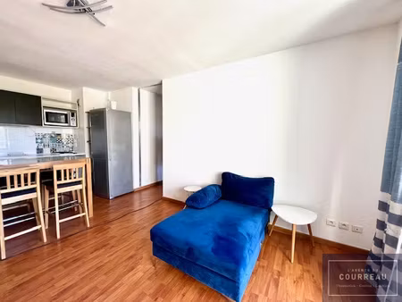 t2 - saint gely du fesc