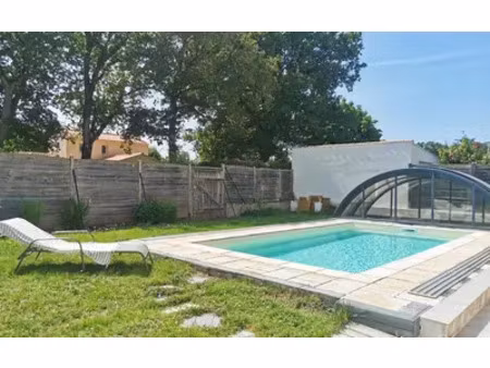 moutiers-les-mauxfaits (85540)