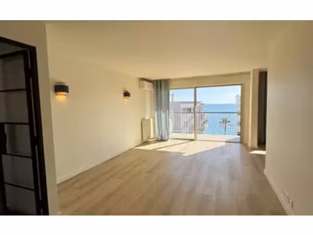 cagnes-sur-mer (06800)