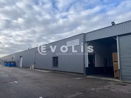 au coeur de vaulx en velin & décines