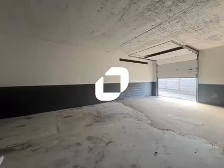 a louer  idealement situes