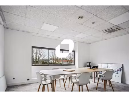 a louer  loyer attractif