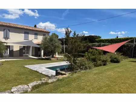 aix-en-provence (13)