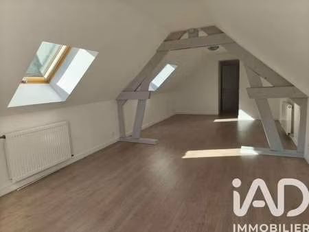 vente maison piscine à reugny (37380) : à vendre piscine / 134m² reugny