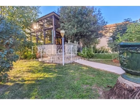 annonce maison à vendre