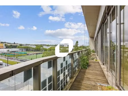 a louer  bureaux nouvelle generation au pied du t10!