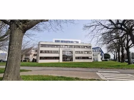 cushman & wakefield vous propose à la vente