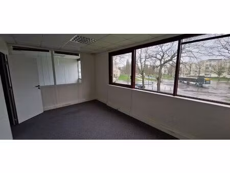 cushman & wakefield vous propose à la vente