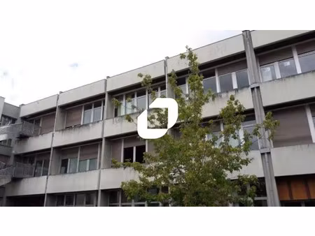 location bureau bordeaux 33000