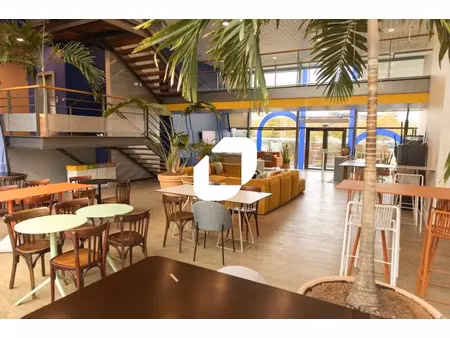 location bordeaux 33300