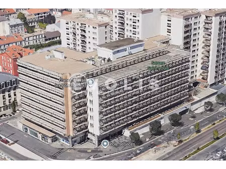 a louer  orix magidas