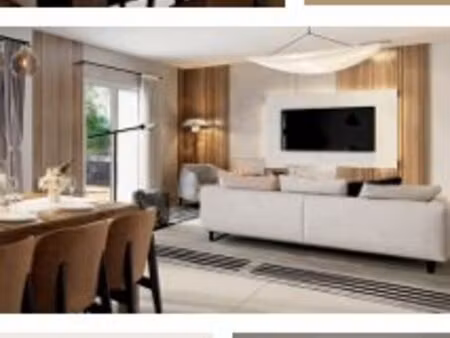 achat : maison (31400)