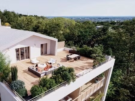 achat : maison (31400)