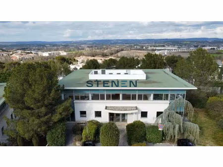 location-bureaux-aix-en-provence-108m²