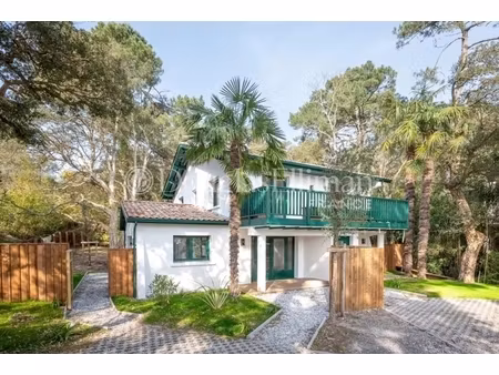 annonce maison à vendre