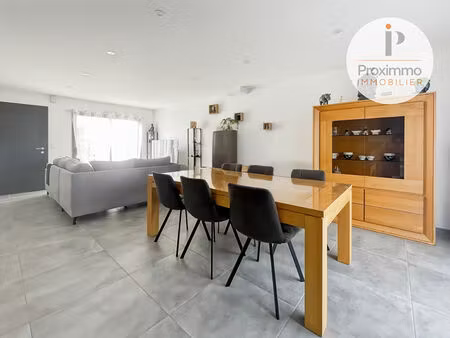 a louer maison t4 35 320 le sel de bretagne