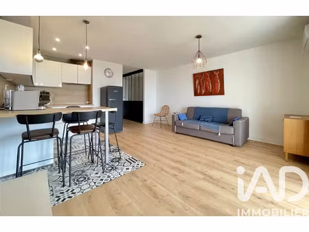 vente appartement 2 pièces bord de mer à bandol (83150) : à vendre 2 pièces bord de mer / 