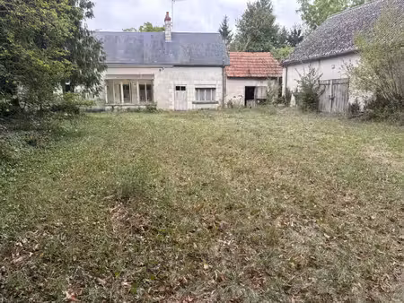 exclusivite - ferme à gizeux
