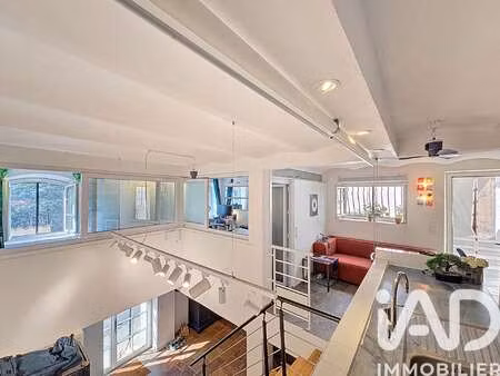 vente appartement 3 pièces à cagnes-sur-mer (06800) : à vendre 3 pièces / 71m² cagnes-sur-